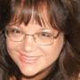 Dawn Steele Photo 34