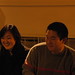 Joyce Kwon Photo 22