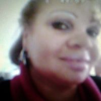 Gina Lester Photo 11
