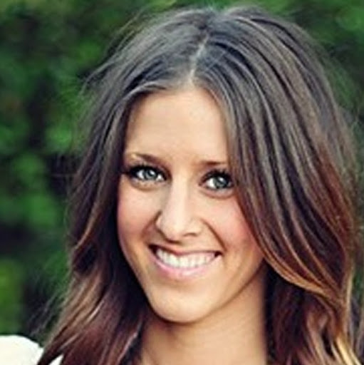 Michelle Rivers Photo 7
