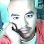 Jesus Cuellar Photo 9