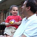 Jeff Sanders Photo 16