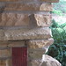 Randal Stone Photo 12