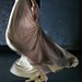 Lisa Franz Photo 43
