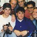 Jeremy Ryan Photo 22