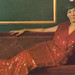 Nancy Farrow Photo 16