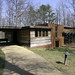 Lloyd Pope Photo 22