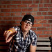 Aaron Small Photo 36