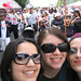 Carrie Sanchez Photo 14