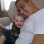 Jeff Nelson Photo 36