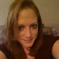 Jennifer Gilmer Photo 21