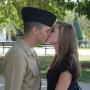 Michelle Ackerman Photo 28
