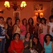 Yolanda Salinas Photo 18
