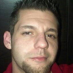 Jon Bowles Photo 7