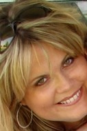 Cynthia Hartman Photo 11