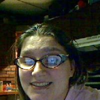 Crystal Davenport Photo 12