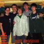 Jeremy Knowlton Photo 8