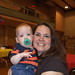 Connie Logan Photo 30