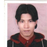 Sanjiv Chaudhary Photo 11