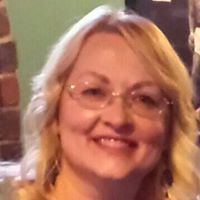 Debbie Phillips Photo 14
