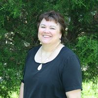 Sharon Hoffmann Photo 19
