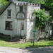 Lillie Lewis Photo 29
