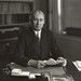 Elwyn Robinson Photo 3