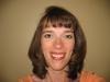 Cheryl Puckett Photo 9
