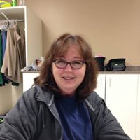 Laurie Lynch Photo 8