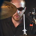 Andrew Cole Photo 20