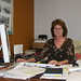 Shannon Murphy Photo 16