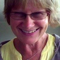 Lindsay Jarvis Photo 26
