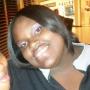 Lakeisha Robinson Photo 18