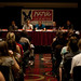 Matthew Covey Photo 24