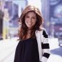 Bobbie Thomas Photo 32