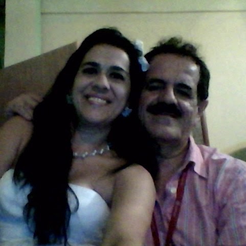 Lilia Rosales Photo 23