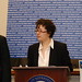 Yvette Scott Photo 19