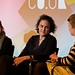 Susanne Short Photo 22