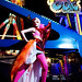 Jodie Perry Photo 24