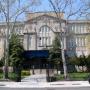 Grover Cleveland Photo 22