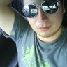 Eduardo Tobias Photo 7