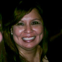 Margaret Robles Photo 25