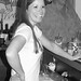 Danielle Cowart Photo 19