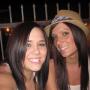 Krista Thompson Photo 11