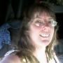 Denise Brennan Photo 31