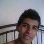 Michael Restrepo Photo 18