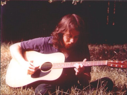 Mark Sullivan Photo 29