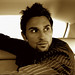 Jamie Mccarthy Photo 19