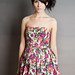 Emily Lowery Photo 29