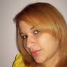 Carol Gonzalez Photo 31